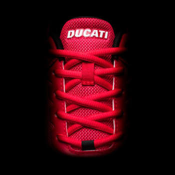 Scarpe ducati pittarosso prezzi store